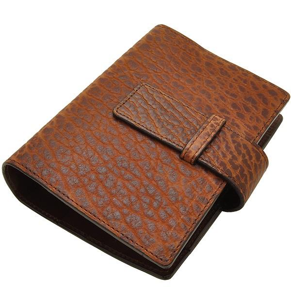 Pent@yg by PCVCY psX m[gJo[ AJoC\ uE  v[g NX}X 