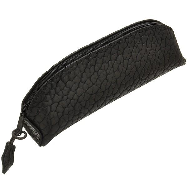 ペンケース 筆箱 Pent ペント ケイシイズ ファスナータイプ アメリカン