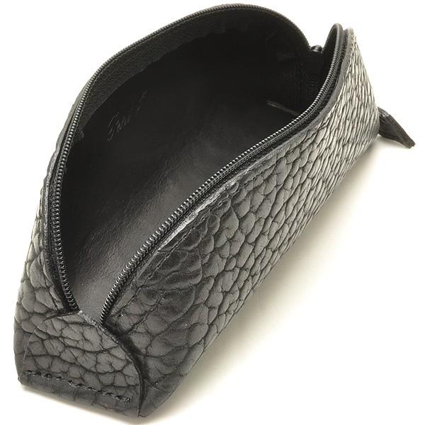 ペンケース 筆箱 Pent ペント ケイシイズ ファスナータイプ アメリカン