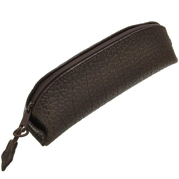 yP[X M Pent yg PCVCY t@Xi[ AJ oC\ KCC015 `R[g v[g  NX}X 