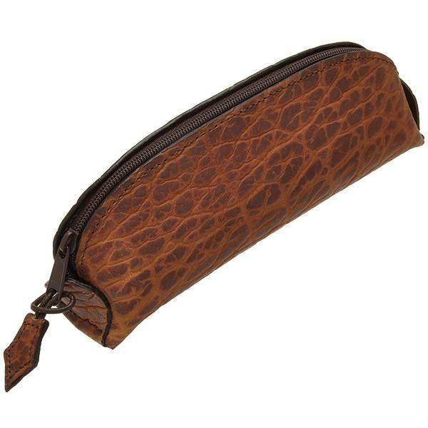 yP[X M Pent yg PCVCY t@Xi[^Cv AJ oC\ KCC015 uE v[g  NX}X 