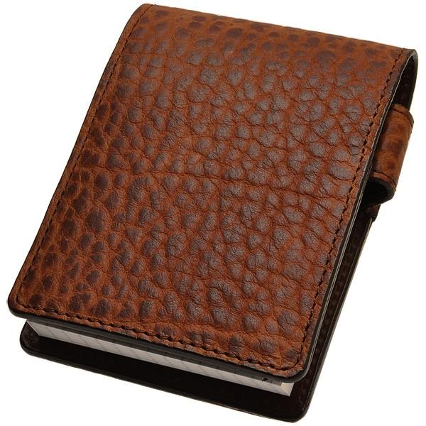 fBAJo[ NO.11t Pent yg by PCVCY AJ oC\ uE v[g  NX}X 