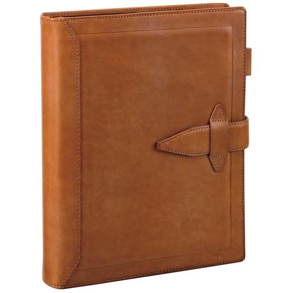 システム手帳 A5 おしゃれの人気商品 通販 価格比較 価格 Com