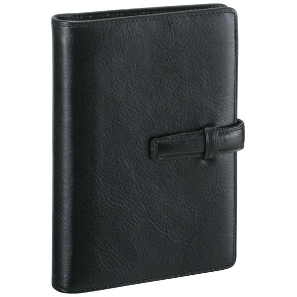 システム手帳 男性の人気商品 通販 価格比較 価格 Com