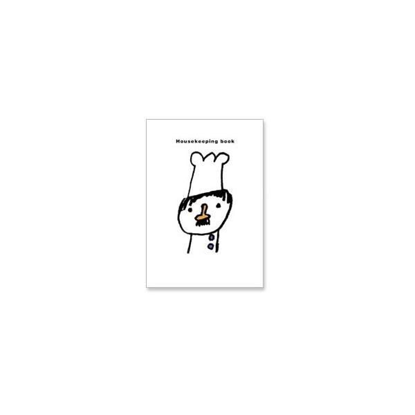 ~h ƌv 12265006 ԁ{T RbN B5 12265006  v[g NX}X 