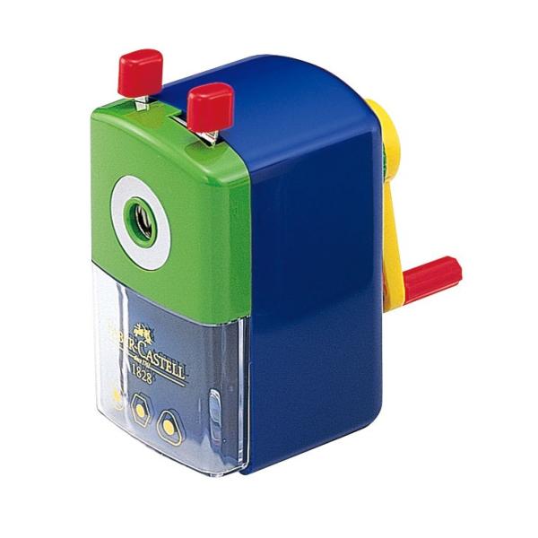 M t@[o[JXe FABER-CASTELL ͂߂ẲM 75312 u[ v[g  NX}X 