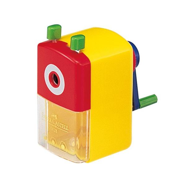 鉛筆削り かっこいいの人気商品 通販 価格比較 価格 Com