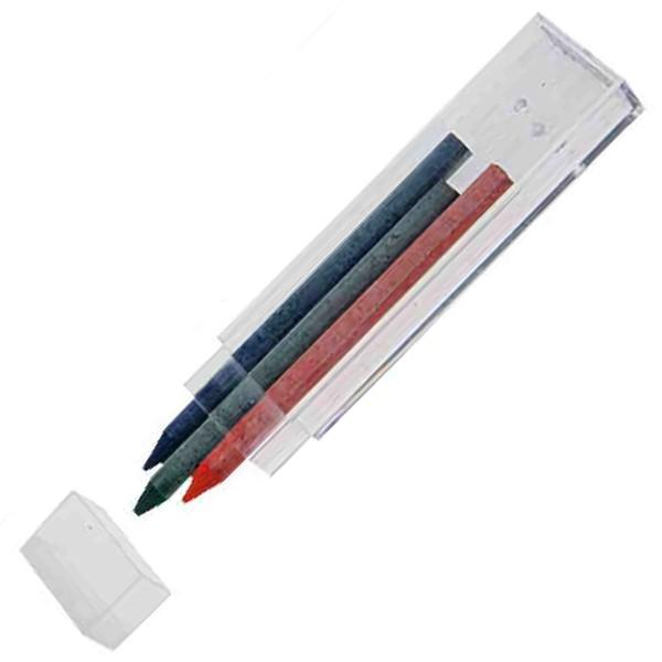 JFR KAWECO 5.6mmcz_[p J[c 3{ REF5.6C v[g Mtg NX}X 