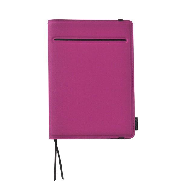 トライストラムス ノートカバーspread Thf Kn05p ピンク A5 高級 ブランド 大人可愛い おすすめ 男性 女性 おしゃれ 29049 万年筆 ボールペンのペンハウス 通販 Yahoo ショッピング