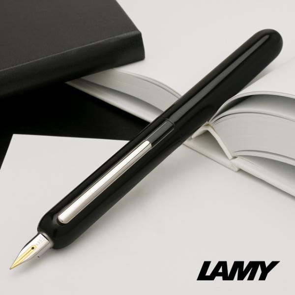 penworld_29436