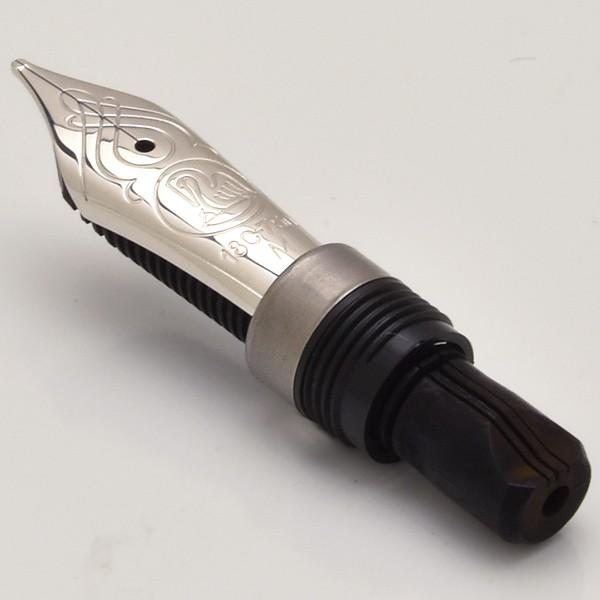 Pelikan(筆記具) ペリカン PELIKAN 万年筆 ペン先 Pelikan(筆記具) ペリカン PELIKAN 万年筆 ペン先