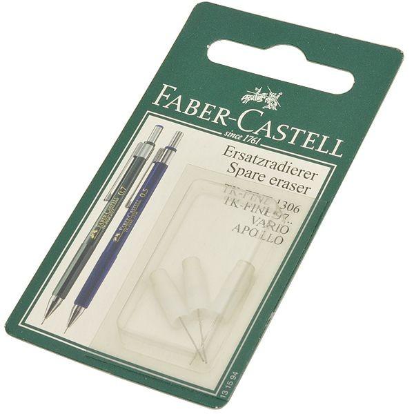 S t@[o[JXe FABER-CASTELL 131594 TK-FINEp 3 v[g Mtg NX}X 