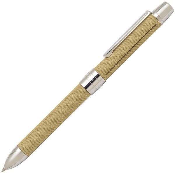 @\{[y Z[[NM SAILOR tB[mEfB[ 16-0326-218 x[W v[g NX}X 