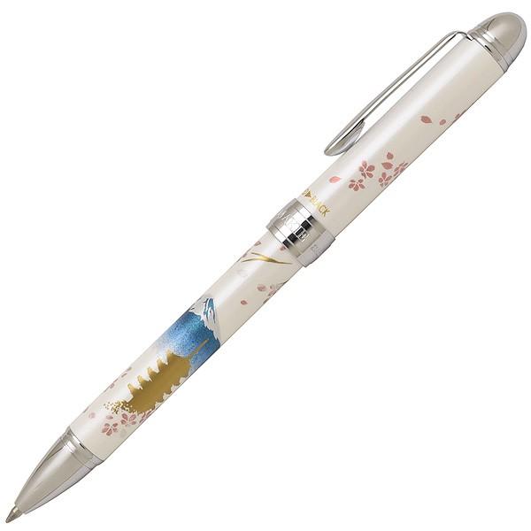 @\{[y Z[[NM SAILOR DG lG̕xm 16-0348-210 t 29744 v[g NX}X 