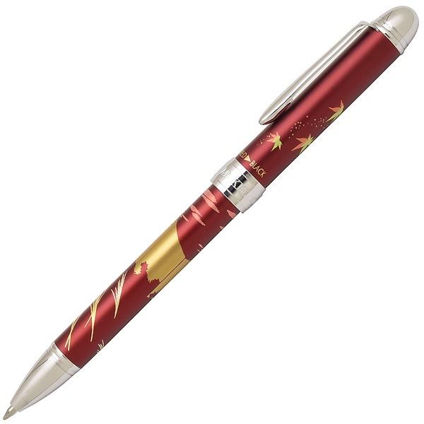 @\{[y Z[[NM SAILOR DG lG̕xm 16-0348-230 H 29746 v[g NX}X 