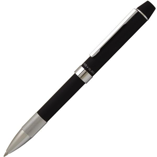 @\{[y Z[[NM SAILOR ^mtBbg 16-0219-220 ubN  v[g NX}X 