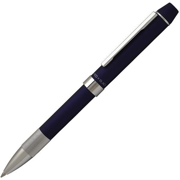 @\{[y Z[[NM SAILOR ^mtBbg 16-0219-240 u[  v[g NX}X 