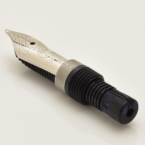 Pelikan（ペリカン） ペン先 万年筆 スーベレーン M405用 ニブ 14金