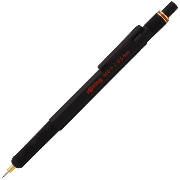 V[y rOtring bgO yV bgO800+V[Y ubN NX}X 