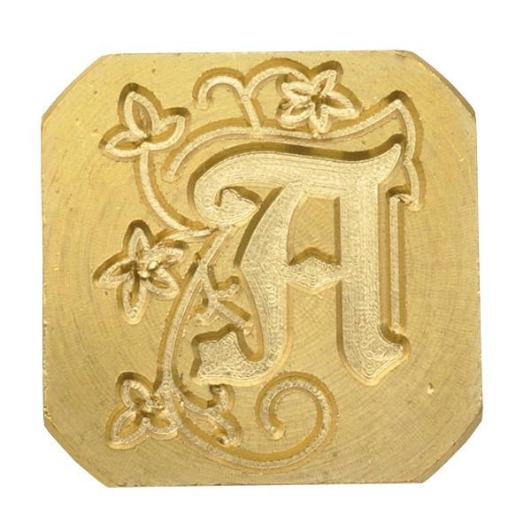 V[OX^v Go nht At@xbg hb40001 A   Mtg NX}X 