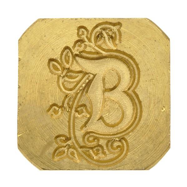 V[OX^v Go nht At@xbg hb40002 B   Mtg NX}X 