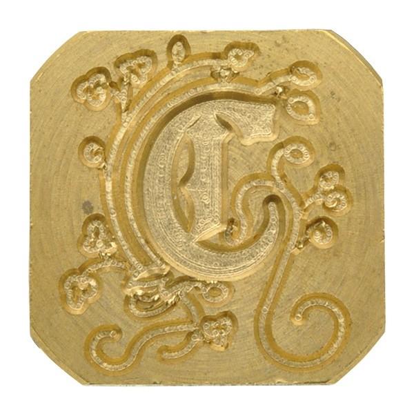 V[OX^v Go nht At@xbg hb40003 C   Mtg NX}X 