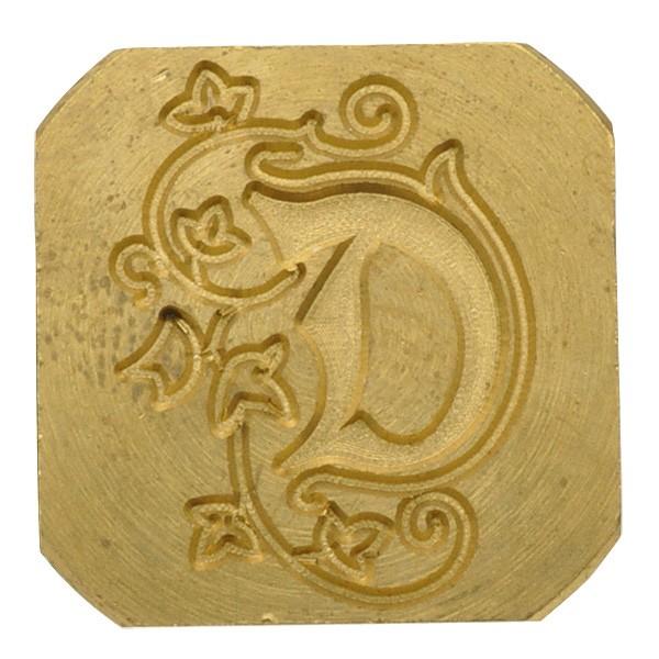 V[OX^v Go nht At@xbg hb40004 D   Mtg NX}X 