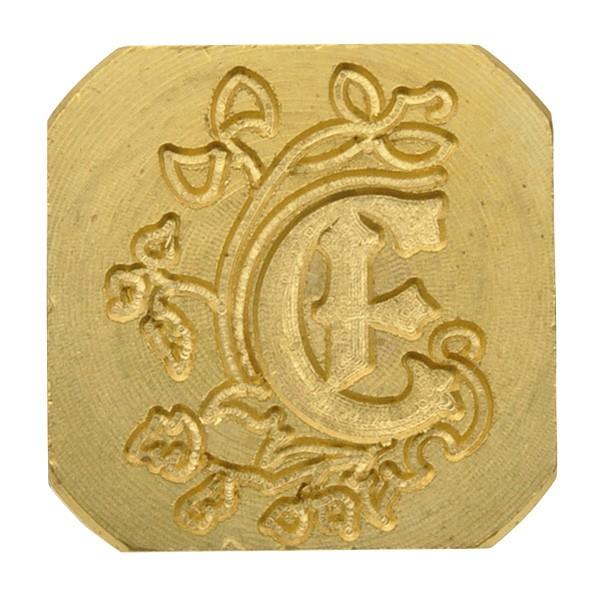 V[OX^v Go nht At@xbg hb40005 E   Mtg NX}X 