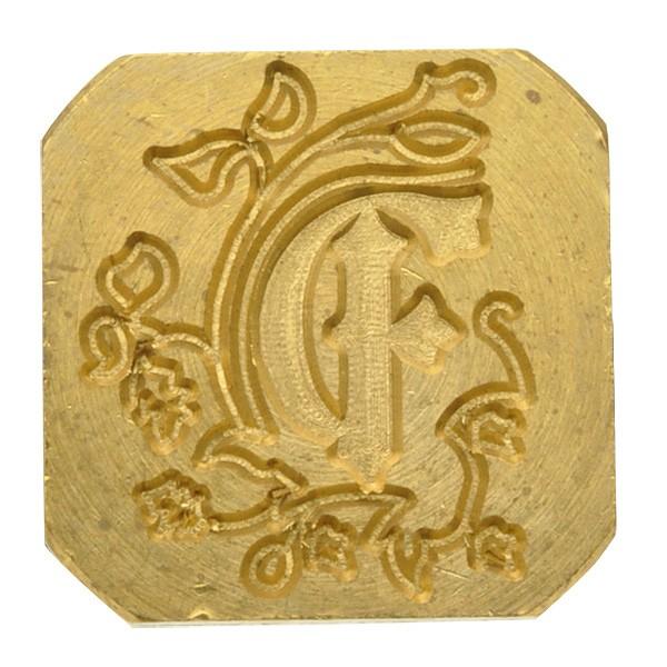 V[OX^v Go nht At@xbg hb40006 F   Mtg NX}X 