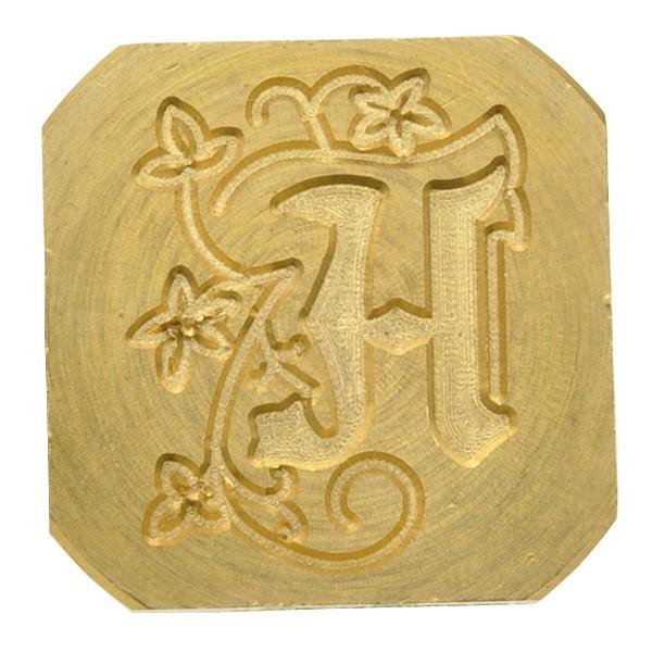 V[OX^v Go nht At@xbg hb40008 H   Mtg NX}X 