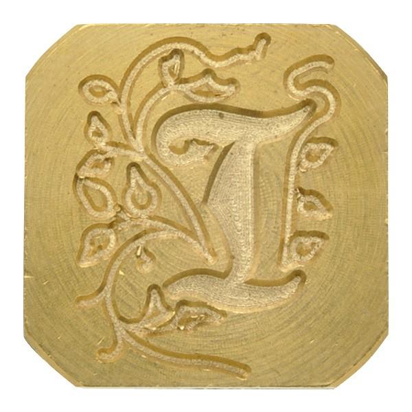 V[OX^v Go nht At@xbg hb40009 I   Mtg NX}X 