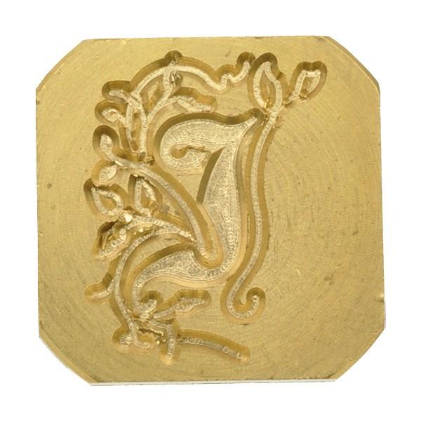 V[OX^v Go nht At@xbg hb40010 J   Mtg NX}X 