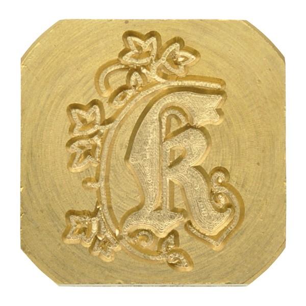 V[OX^v Go nht At@xbg hb40011 K   Mtg NX}X 