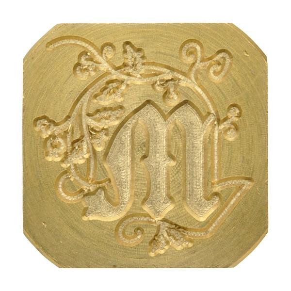 V[OX^v Go nht At@xbg hb40013 M   Mtg NX}X 