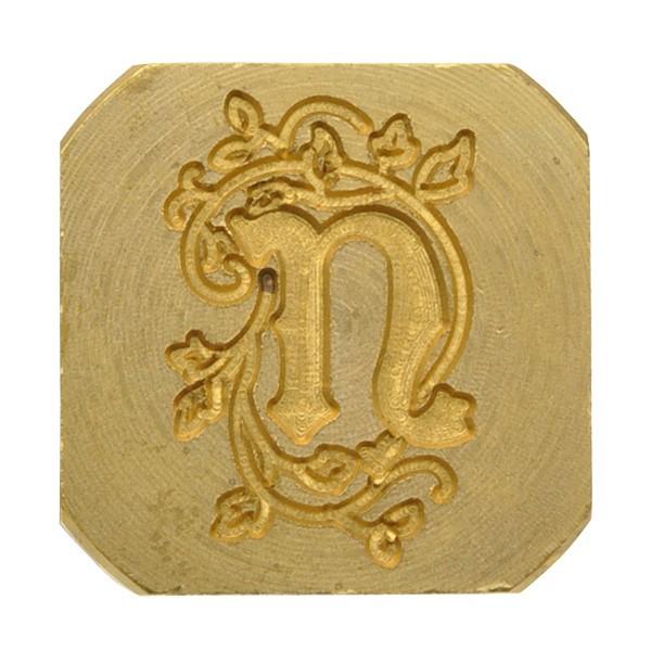 V[OX^v Go nht At@xbg hb40014 N   Mtg NX}X 