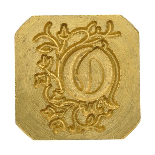 V[OX^v Go nht At@xbg hb40015 O   Mtg NX}X 