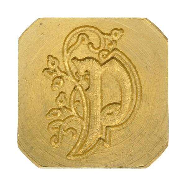 V[OX^v Go nht At@xbg hb40016 P   Mtg NX}X 