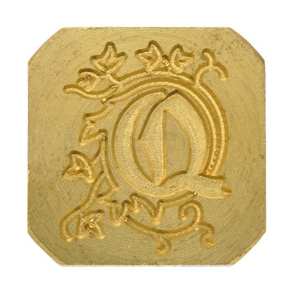 V[OX^v Go nht At@xbg hb40017 Q   Mtg NX}X 