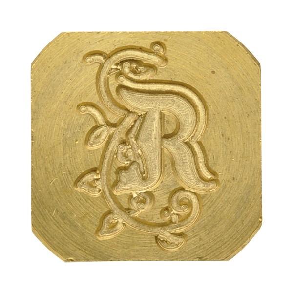 V[OX^v Go nht At@xbg hb40018 R   Mtg NX}X 