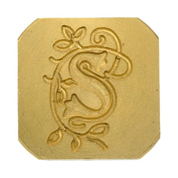 V[OX^v Go nht At@xbg hb40019 S   Mtg NX}X 