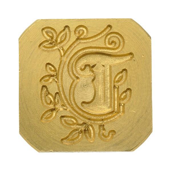 V[OX^v Go nht At@xbg hb40020 T   Mtg NX}X 