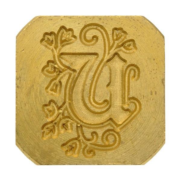 V[OX^v Go nht At@xbg hb40021 U   Mtg NX}X 