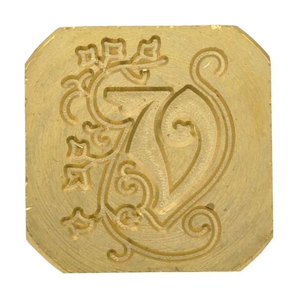 V[OX^v Go nht At@xbg hb40022 V   Mtg NX}X 