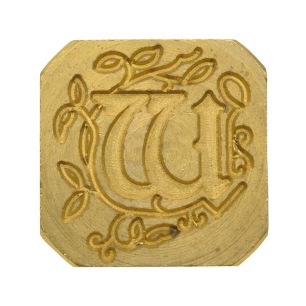 V[OX^v Go nht At@xbg hb40023 W   Mtg NX}X 