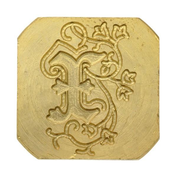 V[OX^v Go nht At@xbg hb40024 X   Mtg NX}X 