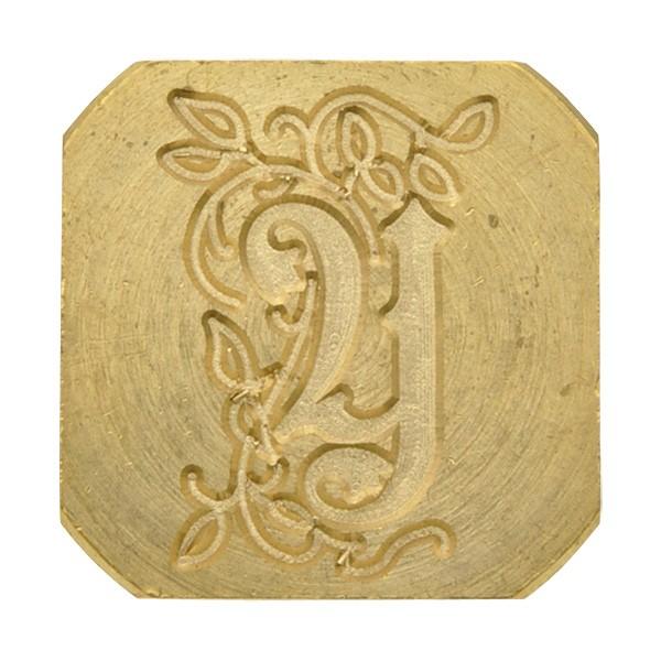 V[OX^v Go nht At@xbg hb40025 Y   Mtg NX}X 