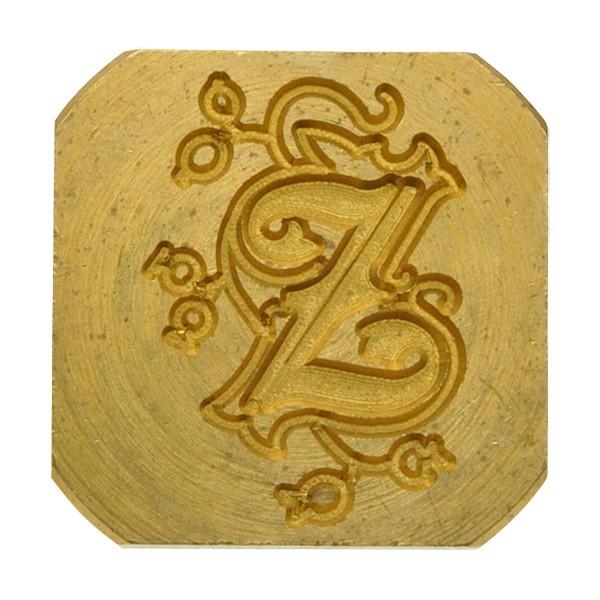 V[OX^v Go nht At@xbg hb40026 Z   Mtg NX}X 