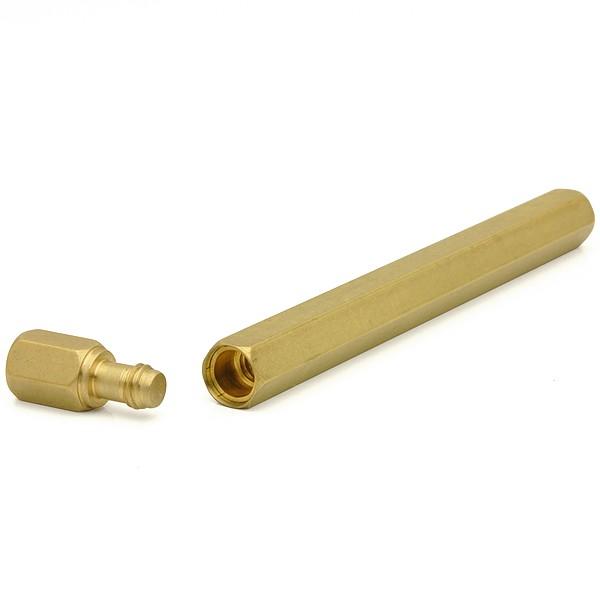 ystudioCX^WI ^J YS-STAT-07 V[vcP[X  v[g Mtg NX}X 