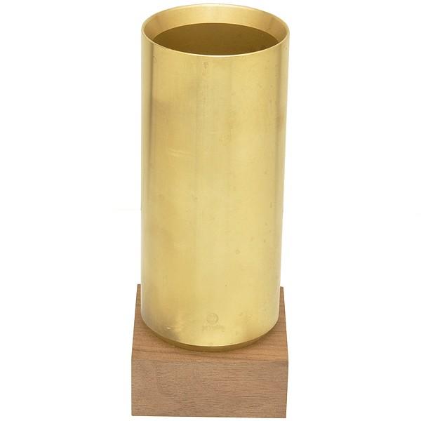 ystudioCX^WI yX^h ^J YS-STAT-03 30081 v[g Mtg NX}X 