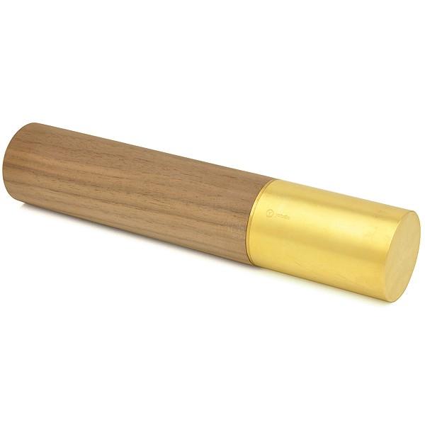 yP[X M ystudioCX^WI yP[X ^J YS-STAT-04 30082 v[g Mtg NX}X 